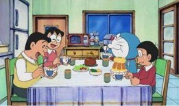 大雄的吃瓜日记下载,揭秘娱乐圈幕后故事