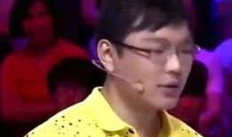 非常了得吃瓜小伙,网络红人的崛起之路