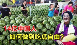 42万吃瓜,揭秘网络热议背后的真相与笑料