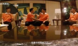 奔跑吧日常吃瓜,揭秘明星们的幕后趣事