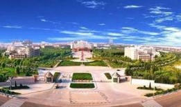 潍坊学院今天吃瓜,校园热闻一网打尽