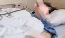 孕妇出轨流产吃瓜,一场引人瞩目的瓜界盛宴