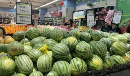 无锡博世吃瓜事件,揭秘背后真相与网络舆论风暴