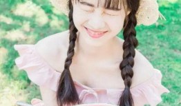 吃瓜少女摄影,吃瓜少女镜头下的光影世界