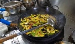 肉老板吃瓜,揭秘娱乐圈幕后风云