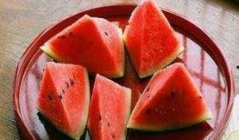 吃瓜不吐橙子皮,揭秘娱乐圈的甜蜜与苦涩