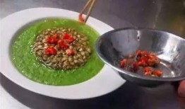 柳州红豆网吃瓜大师,吃瓜大师带你领略柳州美食江湖风云