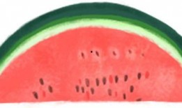 瓜字能组成吃瓜这个词吗,瓜字衍生出的网络流行语解析