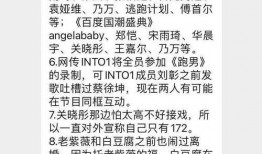 瓜哥吃瓜对暗号,揭秘娱乐圈幕后风云