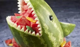 带你吃瓜的创意,揭秘娱乐圈那些不为人知的幕后故事