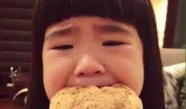 姐姐哥哥打架吃瓜,一场家庭纷争的吃瓜现场