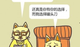 摸鱼吃瓜之类词语,网络流行语的趣味与内涵