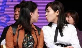 蒋欣吃瓜,揭秘娱乐圈幕后故事