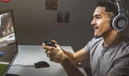 吃瓜游戏机,趣味互动，畅享欢乐时光