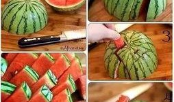 最强吃瓜群,揭秘娱乐圈幕后风云