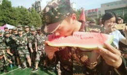 拉萨吃瓜群众群,揭秘藏地生活百态