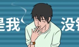 假装吃瓜的视频,揭秘“假装吃瓜”短视频背后的趣味与真相