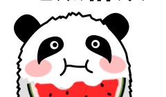 吃瓜可以乱说吗