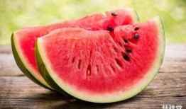 带你吃瓜的创意,揭秘娱乐圈那些不为人知的幕后故事