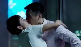 吃瓜不吃瓜吻戏视频合集,吃瓜不吃瓜吻戏视频合集大放送