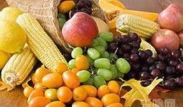 胃酸可以吃蜜瓜,蜜瓜助消化——揭秘蜜瓜与胃酸的秘密