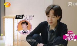 豆瓣吃瓜小组追哥,揭秘“追哥”背后的故事与真相