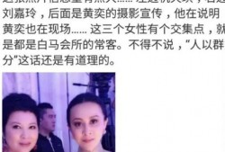 杭天琪吃瓜群众图片,娱乐圈的“吃瓜”高手