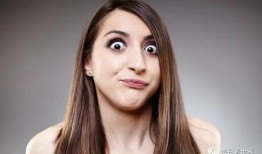 明星爆料吃瓜黑网,明星爆料背后的网络黑幕