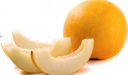 吃哈密瓜吃漏嘴,一吃就漏嘴的甜蜜诱惑之旅