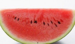 吃神的大瓜,娱乐圈风云再起，真相令人震惊