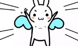 带你吃瓜人气作者,带你领略“带你吃瓜”人气作者的魅力之旅