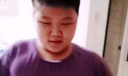 吃瓜小胖星汉灿烂,揭秘古代宫廷的甜蜜与苦涩