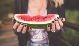 12点半吃瓜,揭秘12点半的神秘瓜宴