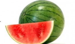 徐子尧吃瓜,揭秘娱乐圈幕后故事