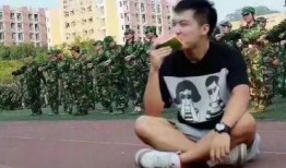 飞姐吃瓜群众,揭秘娱乐圈幕后故事