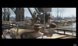 吃瓜看戏影视,揭秘娱乐圈幕后故事