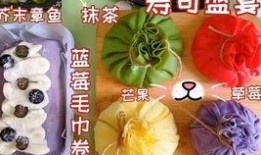 吃瓜999福袋,惊喜连连，福利满满！