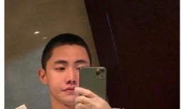 男网红直播吃瓜,男网红带你领略美食与娱乐的双重盛宴