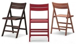 椅子打卡吃瓜郑州,揭秘网红打卡地背后的吃瓜故事