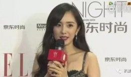 吃瓜杨m,揭秘娱乐圈背后的那些事儿