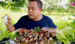 安丘吃瓜哥,揭秘当地特色美食背后的故事