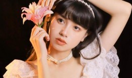 独家泄密吃瓜,揭秘娱乐圈惊天大瓜背后的真相