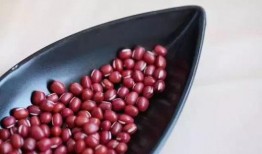 柳州红豆网吃瓜大师,吃瓜大师带你领略柳州美食江湖风云