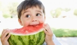 全校重难点吃瓜,吃瓜群众眼中的热点聚焦