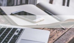 青田抖音吃瓜,揭秘网络热点的背后真相