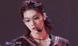 娱你吃瓜鸭49,揭秘娱乐圈幕后故事