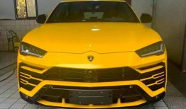 lu吃瓜,揭秘娱乐圈那些不为人知的幕后故事