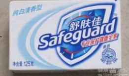 舒肤佳吃瓜,揭秘品牌营销背后的真相