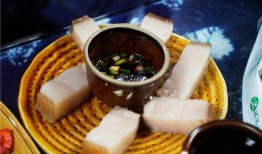 高山流水吃瓜,一场别开生面的吃瓜盛宴