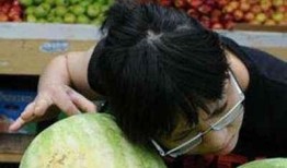 大家生瓜怎么吃,从传统到创新